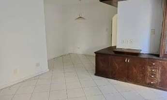 Imagem 2: Apartamento - Venda e Aluguel - Jardim Apipema