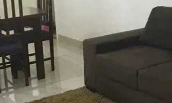 Imagem 4: Casa na Condor Pra vende