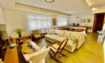 Imagem: São Paulo - Apartamento Padrão - Vila