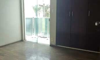 Imagem 4: Excelente Apartamento 3 qrtos próximo Big Shopping B.Eldorado- Contagem - MG