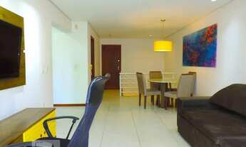 Imagem 5: Apartamento para Aluguel - Rio Tavares, 2 Quartos, 170 m2