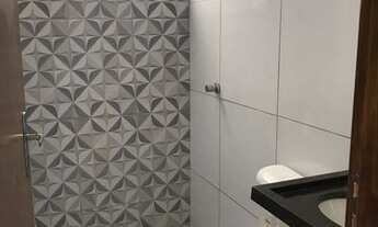 Imagem 3: Privê com 02 quartos próximo ao Conjunto Beira Mar