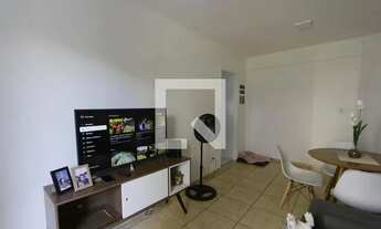 Imagem 3: Apartamento para Aluguel - Itanhangá, 2 Quartos, 65 m2