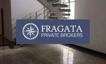 Imagem: Casa com 3 dormitórios à venda, 380 m²