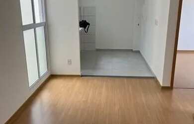 Imagem 7: Alugo apartamento condomínio jardim das mantiqueiras