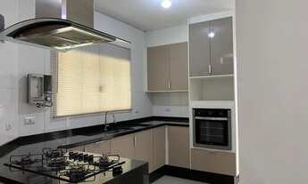 Imagem: Uma Linda casa térrea no bairro Wanel Ville