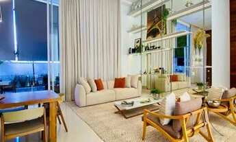 Imagem 4: Casa Térrea com 4 suítes