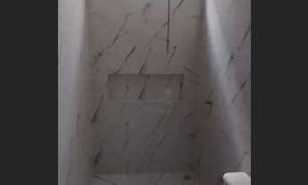 Imagem 5: VENDE-SE UMA LINDA CASA LOCALIZADA NO JARDIM CANADÁ (FINANCIÁVEL