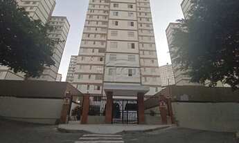 Imagem 2: Apartamento com 3 dorms, Portal dos Bandeirantes, São Paulo