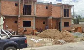 Imagem 6: Sobrado com 3 quartos, sendo 1 suíte à Venda, Itajuba - Barra Velha