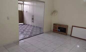 Imagem 5: Alugo casa 1000 Casa com 2 dormitórios