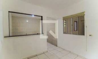 Imagem 4: Casa para Aluguel - Vila Jacuí, 1 Quarto, 54 m2