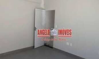 Imagem 7: Casa com 5 dormitórios à venda, 110 m² por R$ 700.000,00 - Sinimbu - Belo Horizonte/MG