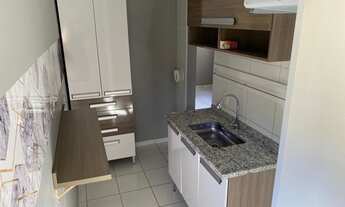 Imagem 4: Lindo Apartamento