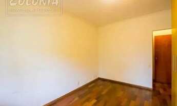 Imagem 7: Santo André - Casa Padrão - Centro