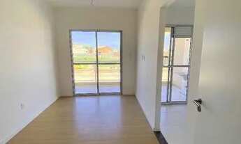 Imagem 6: Aluga-se apartamento na Aruana