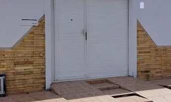 Imagem: PASSO CHAVE FINANCIADA NO CONJUNTO MAIOBÃO