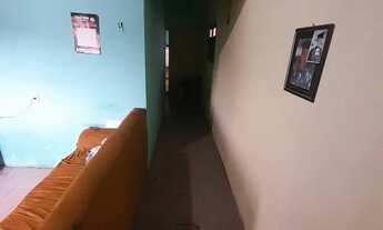 Imagem 5: Aluga- se casa em bananeiras Pará p São João