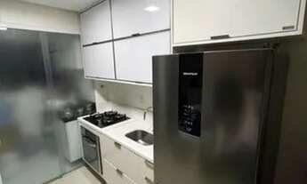 Imagem 5: Jardim Armação 1/4 mobiliado e decorado, Frente Mar, Nascente, LINDÍSSIMO