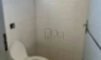 Imagem 6: Salão para alugar, 230 m² por R$ 8.000,00/mês - Jardim Ana Maria - Sorocaba/SP