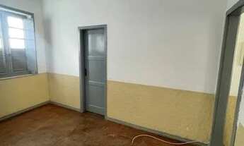 Imagem 7: Rua Filgueiras Lima, 59 / C4 / 201