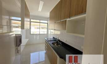 Imagem 4: Apartamento 3 dormitórios, 138 m2, completamente reformado e remodelado