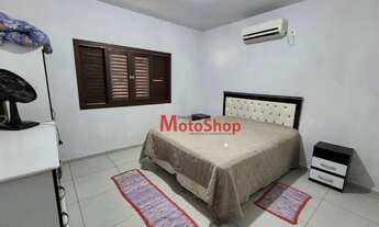 Imagem 6: Casa com 2 dormitórios para alugar, 79 m² por R$ 1.000,00/mês - Erechim - Balneário Arroio