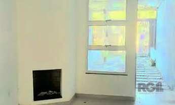 Imagem 7: Sobrado em Mario Quintana