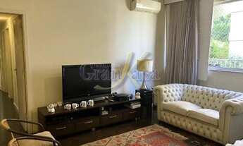 Imagem 7: 03 quartos com 02 garagens