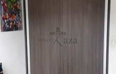 Imagem 5: OPORTUNIDADE IMPERDIVEL Apartamento - Vila Branca - Moradas de Villa Branca -57m² - 2 Dorm