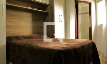 Imagem 5: Apartamento para Aluguel - Santa Maria, 3 Quartos, 126 m2