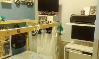 Imagem 7: Apartamento - Centro - Campinas