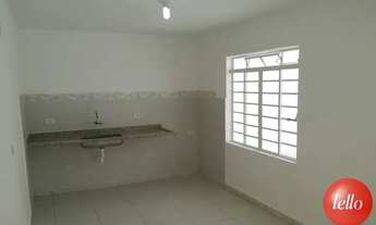 Imagem 5: São Paulo - Loja/Salão - Belém