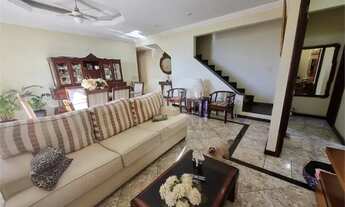 Imagem 4: Excelente cobertura duplex de frente [VP