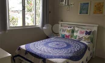 Imagem 5: Casa - 03 quartos - Quintino [ME