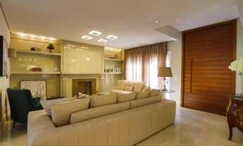 Imagem 2: O melhor condomínio da Serra Gaúcha, e isso é fácil concordar!