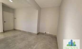 Imagem 5: Apartamento com Maravilhosa Vista para Locação