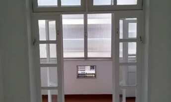 Imagem 6: Apartamento com 2 quartos em Botafogo