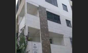 Imagem: Aluguel no Cabula 6