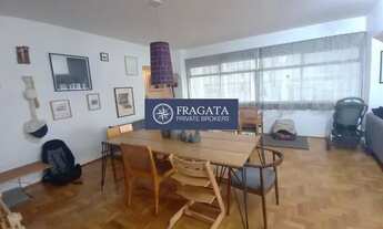 Imagem 5: Apartamento - Jardim Paulista