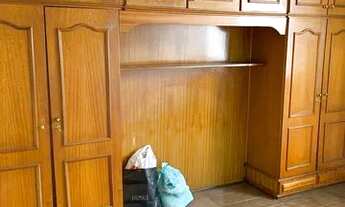 Imagem 6: Oportunidade Ap na 24 de Maio ao lado da Celso Lisboa