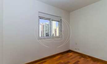 Imagem 7: São Paulo - Apartamento Padrão - Moema Índios