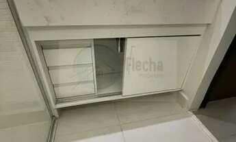 Imagem 3: São Paulo - Apartamento Padrão - Brooklin