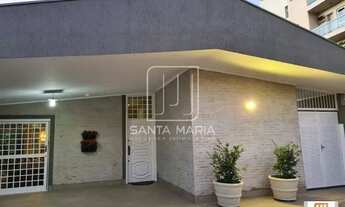 Imagem 3: Casa (térrea na rua) 3 dormitórios/suite, cozinha planejada