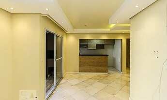 Imagem 4: Apartamento para Aluguel - Vila Formosa, 2 Quartos, 76 m2