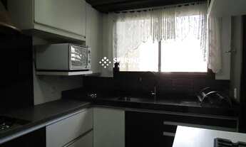 Imagem 6: CAXIAS DO SUL - Apartamento Padrão - PIO X