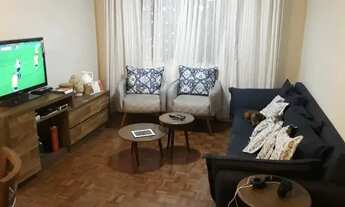 Imagem: Apartamento com 3 Dormitorio(s) localizado(a)