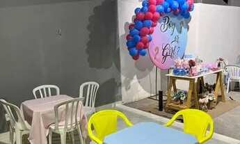 Imagem 2: ALUGUE PRA SUA RESENHA