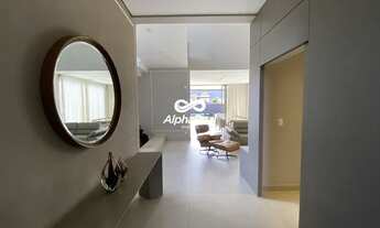 Imagem 6: Casa para venda em Alphaville Nova lima