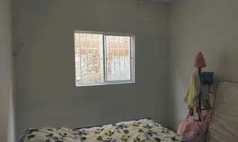 Imagem 5: Casa no Arapoanga com Lote de 298m² - Próximo ao Balão da Belo Pão